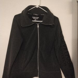 Calvin Klein Women Sweatshirt